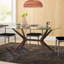 Fritzi 59'' Dining Table-491158999
