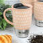 Mr. Coffee 15 oz.-89025382