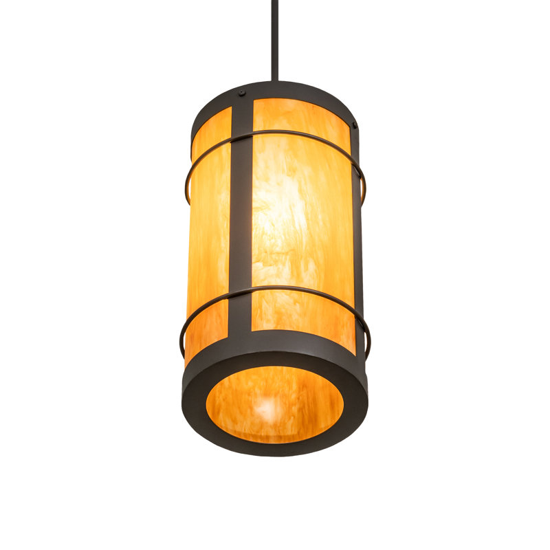 Villa 1 - Light Pendant