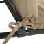 Coussin de siège Wendin-255350871