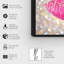 Marilyn's Kiss - Impression sur toile-51240070-51240075