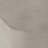 Elise Concrete Top End Table-1117892799