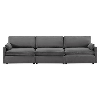 https://assets.wfcdn.com/im/01220139/resize-h380-w380%5Ecompr-r70/2367/236753789/Idana+130.7%27%27+Upholstered+Sofa.jpg