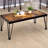 Beaucaire 4 Legs Coffee Table