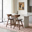 Tabouret de comptoir