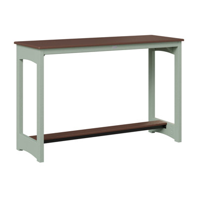 Balcony Outdoor Bar Table