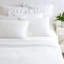 Lush Linen Puff Sham-46829794-46829802