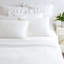 Lush Linen Puff Sham-46829802-46829794
