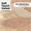 Machine Tufted Area Rug-1587272178