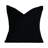 Velvet Throw Square Pillow Cover-88711018-88710957