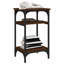 Makanda End Table-636057819