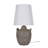 Wenjun Table Lamp Set