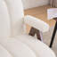 Causeuse Azareu-114986009