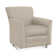 Buckley Upholstered Armchair