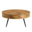 Coffee Table-155513921-155513920