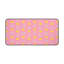 Polyester Desk Pad-1770718848