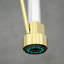 Belfry Kitchen Kitchen Faucet-1704204620