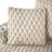 Taffem 2-Arm Oversized Chaise-1084444597