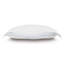 Gianna Cotton Pillow Sham-40207089-40207088