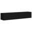 Unfinished TV Stand-1032966027-1032966036