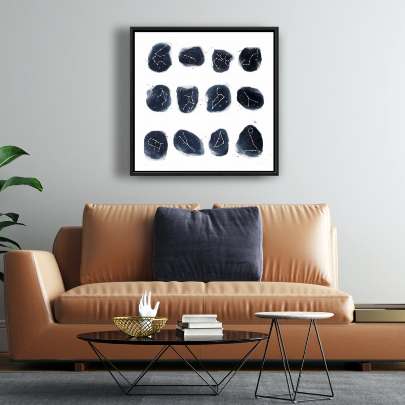 "Constellations"