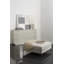 Modern Expressions 7 - Drawer Dresser