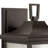 Tyngsborough Wall Light-1154376848-1154376849