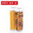 Pasta Airtight Storage Containers-1328315589