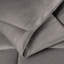 Insertion de couette en duvet synthétique Blue Nile Mills-122001112-122001123