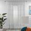 Panneaux de rideaux extra-longs transparents-70266121-70266124