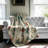 Throw Blanket-1857821961