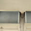 Astor 87'' W Buffet