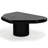 Clarendon Concrete Coffee Table-832094961