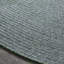 Tapis intérieur / extérieur tressé Neufeld-1393646540