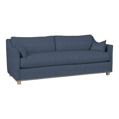Newlin 84.5" Sofa