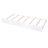 Salix Storage Platform Bed With Pull Out Shelves And Trundle-680385538-672085282