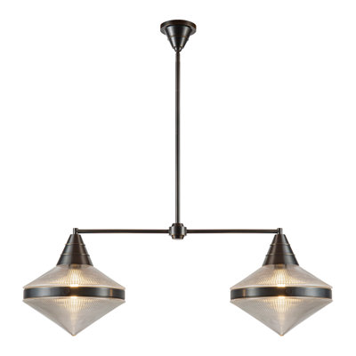 Alora Lighting LP348241UBPG