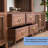 Henryson-1588731419