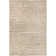 Grassland Handwoven Jute Area Rug