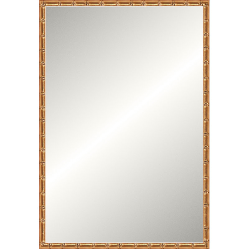 Adelaide, Classic Vanity