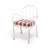 AL Fresco Dining Chair Cushion-118937507