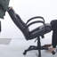 Fauteuil de jeu-1967722699
