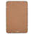 Base 24" Mirror