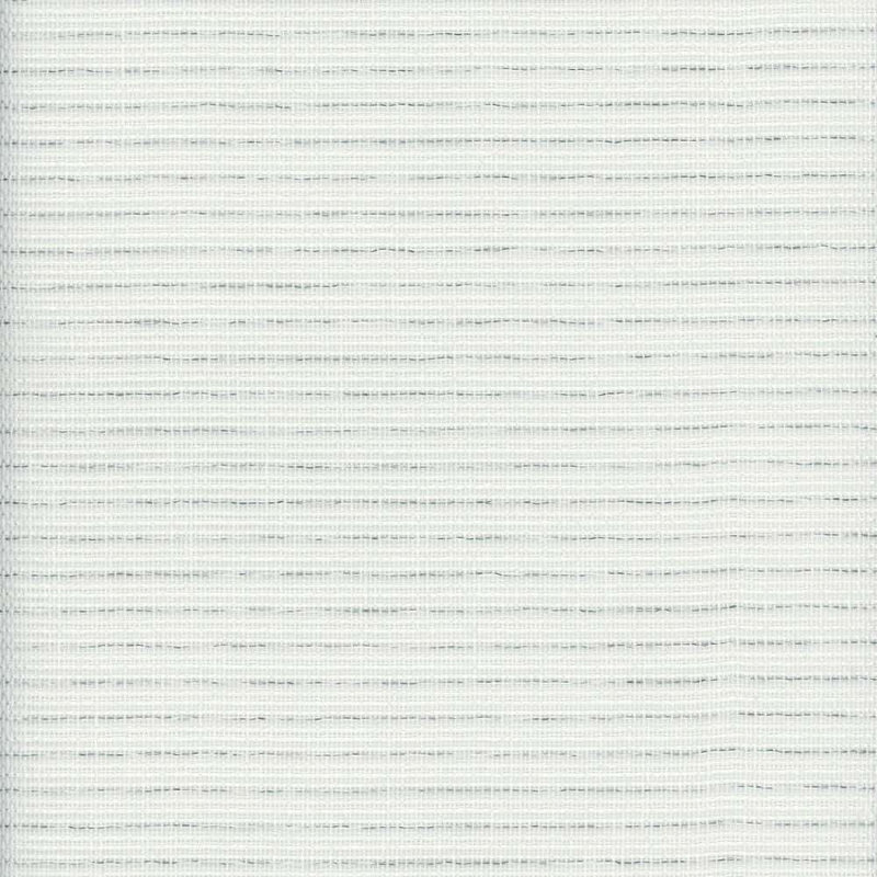 Tissu en similicuir 100% polyester Mercedes Performance, Neige