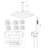 All-In-One Kit with Rough in-Valve-55435513