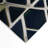 Twilight Nexus Indoor And Outdoor Area Rug-1021992572