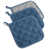 Bleu est en rupture de stock