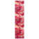 Boonesborough Performance Abstract Rug