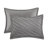 7 PCS Comforter Set