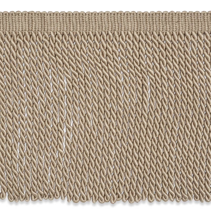 Lingot de soie d'Olivier, Sable